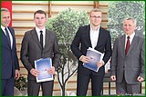 IMG_0331.JPG