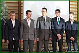 IMG_0332.JPG