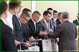 IMG_0334.JPG