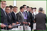 IMG_0335.JPG