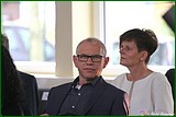 IMG_0339.JPG