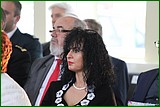 IMG_0340.JPG