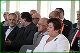 IMG_0342.JPG
