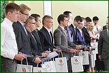 IMG_0344.JPG