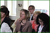 IMG_0346.JPG