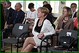 IMG_0347.JPG