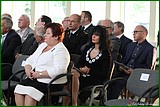 IMG_0348.JPG