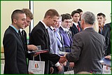 IMG_0350.JPG
