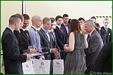 IMG_0352.JPG