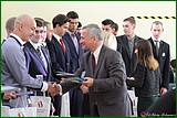 IMG_0354.JPG