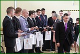 IMG_0355.JPG