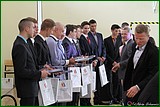 IMG_0356.JPG