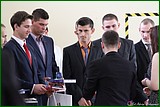 IMG_0357.JPG