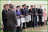 IMG_0358.JPG