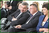 IMG_0367.JPG