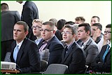 IMG_0369.JPG