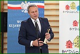 IMG_0370.JPG