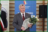 IMG_0372.JPG