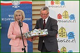 IMG_0380.JPG