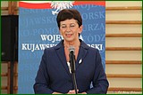 IMG_0393.JPG
