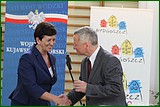 IMG_0395.JPG
