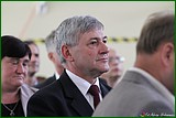 IMG_0397.JPG
