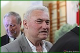 IMG_0406.JPG