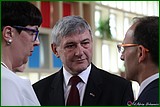 IMG_0411.JPG