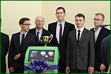 IMG_0413.JPG