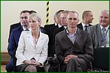 IMG_9954.JPG