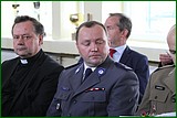 IMG_9955.JPG