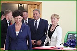 IMG_9959.JPG