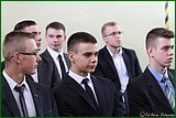 IMG_9971.JPG