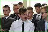 IMG_9974.JPG