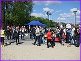 IMG_6941.JPG