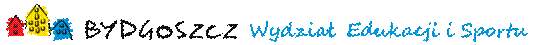 bydgoszcz.png