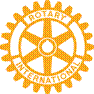 Rotary-logo.png