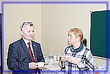 DSC_0052.JPG