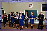 DSC_0071.JPG