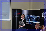 DSC_0089.JPG