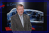 DSC_0093.JPG