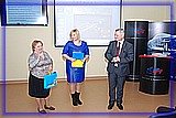 DSC_0104.JPG