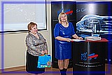 DSC_0106.JPG