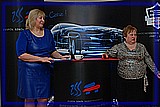 DSC_0112.JPG