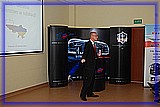 DSC_0153.JPG