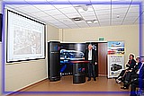 DSC_0172.JPG