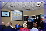 DSC_0177.JPG