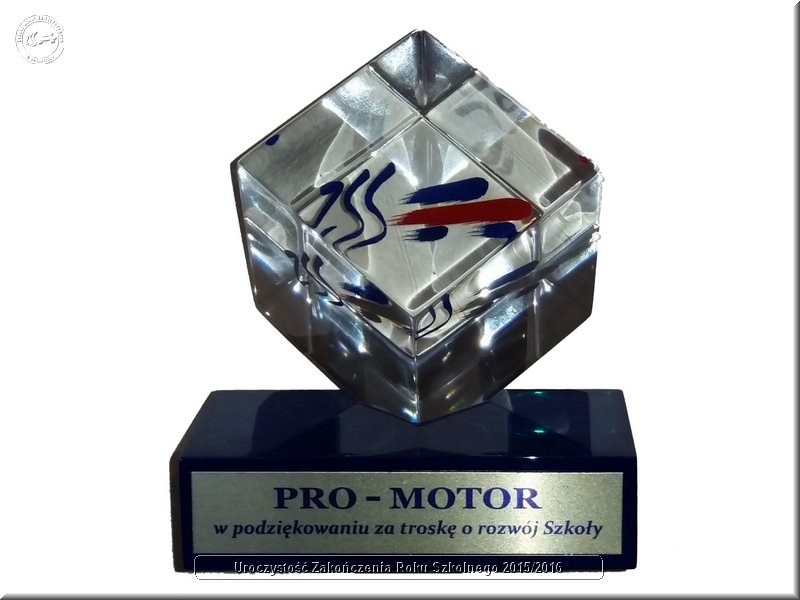 Pro-Motor-b.jpg
