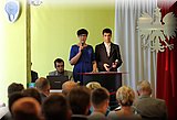 IMG_0318.JPG IMG_0318.JPG