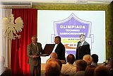 IMG_0337.JPG IMG_0337.JPG